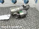 View Auto part STARTMOTOR FORD KUGA 2024
