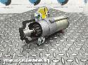 View Auto part STARTMOTOR FORD KUGA 2024
