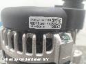 View Auto part DYNAMO FORD KUGA 2024