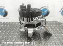 View Auto part DYNAMO FORD KUGA 2024