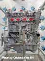View Auto part MOTOR MERCEDES A CLASS 2015
