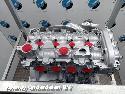 View Auto part MOTOR MERCEDES A CLASS 2015