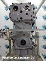 View Auto part MOTOR MERCEDES A CLASS 2015