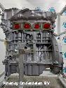 View Auto part MOTOR MERCEDES A CLASS 2015