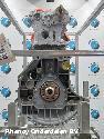 View Auto part MOTOR AUDI A5 2015