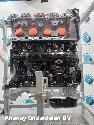 View Auto part MOTOR AUDI A5 2015