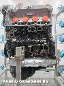 View Auto part MOTOR AUDI A5 2015