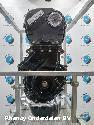 View Auto part MOTOR AUDI A5 2015