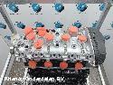 View Auto part MOTOR AUDI A5 2015