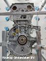 View Auto part MOTOR MINI (BMW) MINI 2014