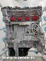 View Auto part MOTOR MINI (BMW) MINI 2014