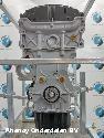View Auto part MOTOR MINI (BMW) MINI 2014