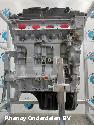 View Auto part MOTOR MINI (BMW) MINI 2014