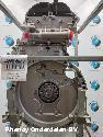 View Auto part MOTOR MERCEDES VITO 2020