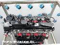 View Auto part MOTOR MERCEDES VITO 2020