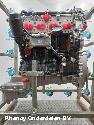 View Auto part MOTOR MERCEDES VITO 2020