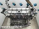 View Auto part MOTOR FORD TRANSIT 2022