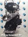 View Auto part MOTOR FORD TRANSIT 2022