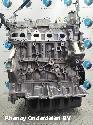 View Auto part MOTOR FORD TRANSIT 2022