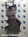View Auto part MOTOR FORD TRANSIT 2022