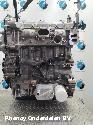 View Auto part MOTOR FORD TRANSIT 2022