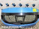 View Auto part ACHTERKLEP OPEL / VAUXHALL VIVA 2018