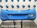 View Auto part BUMPER ACHTER OPEL / VAUXHALL VIVA 2018