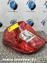 View Auto part ACHTERLICHT L OPEL / VAUXHALL VIVA 2018