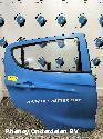 View Auto part PORTIER RA OPEL / VAUXHALL VIVA 2018