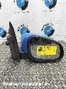 View Auto part SPIEGEL R OPEL / VAUXHALL VIVA 2018