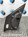 View Auto part SPIEGEL R OPEL / VAUXHALL VIVA 2018