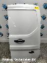 View Auto part PORTIER RA FORD TRANSIT CONNECT 2024