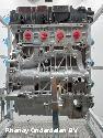 View Auto part MOTOR BMW 1 SERIES 2017