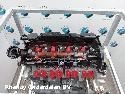 View Auto part MOTOR BMW 1 SERIES 2017