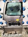 View Auto part PORTIER LA VOLKSWAGEN TRANSPORTER 2019