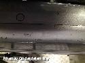 View Auto part BUMPER ACHTER VOLKSWAGEN TRANSPORTER 2019