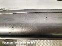 View Auto part BUMPER ACHTER VOLKSWAGEN TRANSPORTER 2019