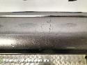 View Auto part BUMPER ACHTER VOLKSWAGEN TRANSPORTER 2019