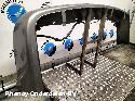 View Auto part BUMPER ACHTER VOLKSWAGEN TRANSPORTER 2019