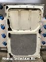 View Auto part PORTIER ZIJKANT MERCEDES SPRINTER 2017