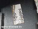 View Auto part BUMPER ACHTER MERCEDES SPRINTER 2017