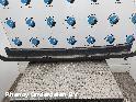 View Auto part BUMPER ACHTER MERCEDES SPRINTER 2017