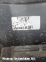 View Auto part BUMPER ACHTER MERCEDES SPRINTER 2017