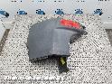View Auto part BUMPER ACHTER MERCEDES SPRINTER 2017