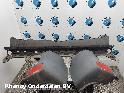View Auto part BUMPER ACHTER MERCEDES SPRINTER 2017
