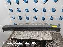 View Auto part BUMPER ACHTER MERCEDES SPRINTER 2017