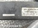 View Auto part TREKHAAK MERCEDES SPRINTER 2017