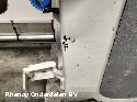View Auto part PORTIER RA  MERCEDES SPRINTER 2017