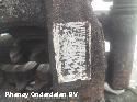 View Auto part REM KLAUW MERCEDES SPRINTER 2017