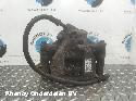View Auto part REM KLAUW MERCEDES SPRINTER 2017